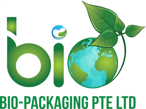 Bio Packaging | Plastic Packaging Manufacturer Singapore (SG)